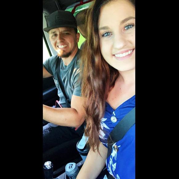 Meet your Posher, Damian - Picture 1 of 1